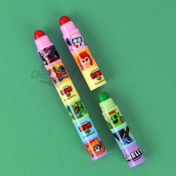 Brawl stars Rainbow Block Highlighter 24ea