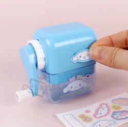 Sanrio Pencil Sharpener 