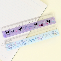 Cinnamoroll My Favorite! Stationery Set