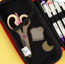 Brawl Stars Pen Case_Random