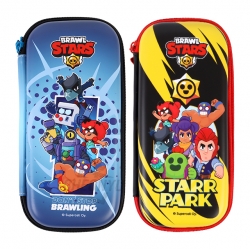 Brawl Stars Pen Case_Random