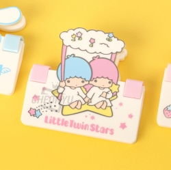 Sanrio Clip