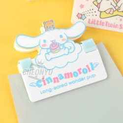 Sanrio Clip