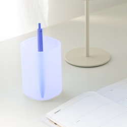 Pencil Holder_Skyblue Lake