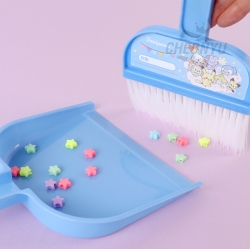 Pokemon Mini Cleaning Set 