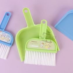 Pokemon Mini Cleaning Set 