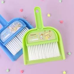 Pokemon Mini Cleaning Set 