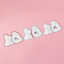 Shape Card