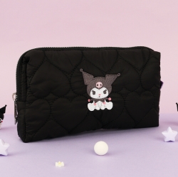 Sanrio Bubble Multi Pouch