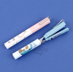 Mofusand Stickyl Siissors