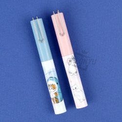 Mofusand Stickyl Siissors