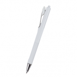 Blen Ballpoint Pen(0.7mm) 10pcs