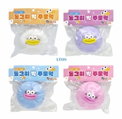 Mega Dongguri Big Squishy (1pcs) Random 