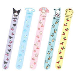 Sanrio Nail File