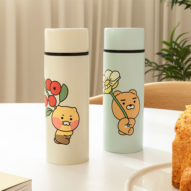 Kakao Friends Mini Tumbler S
