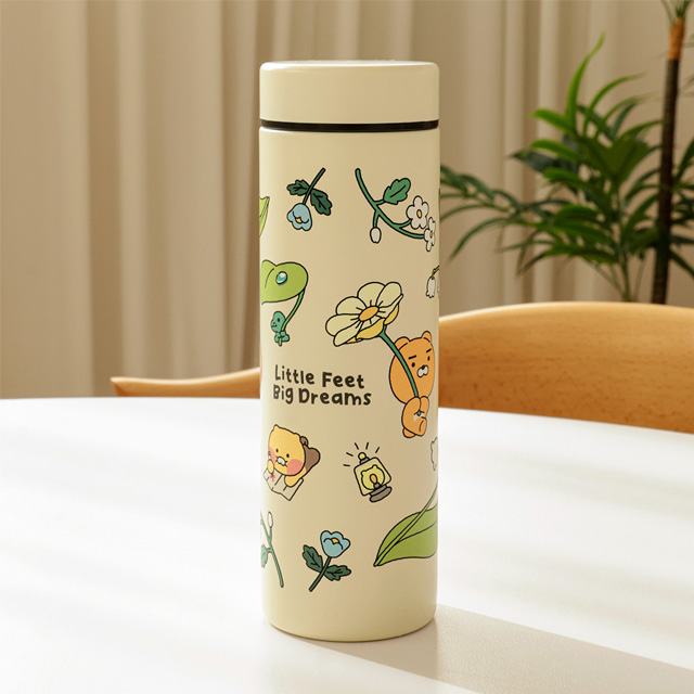 Kakao Friends  Mini Tumbler M
