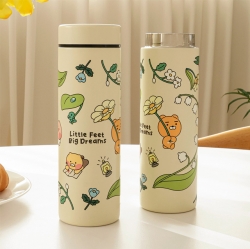 Kakao Friends  Mini Tumbler M