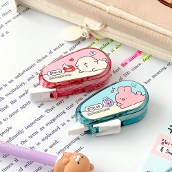 correction tape,Random