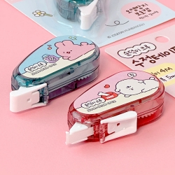 correction tape,Random