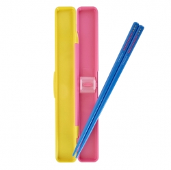 Noiselessness Chopsticks Set 18cm
