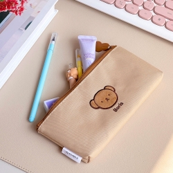 Miffy Slim Pouch, Random