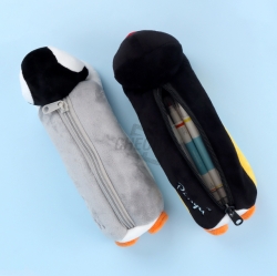 Pinga Pencil Case 25cm