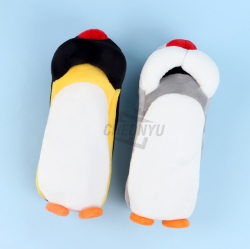Pinga Pencil Case 25cm