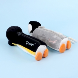 Pinga Pencil Case 25cm