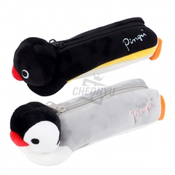 Pinga Pencil Case 25cm