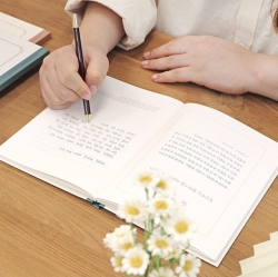 Prenatal Education Transcription Note