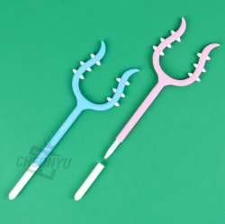 CHIIKAWA Ball Pen