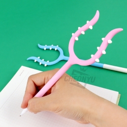CHIIKAWA Ball Pen