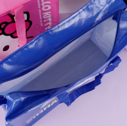 Sanrio Characters Random Fan Keyring