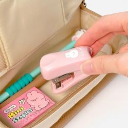 Sunduck Mini Stapler Set, Random