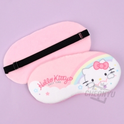 ing eye patch_ Cozy time