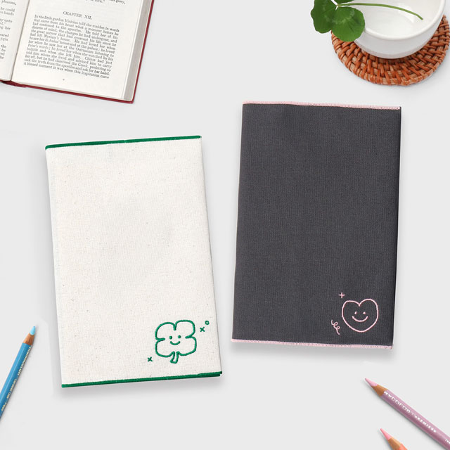 miso canvas bookcover