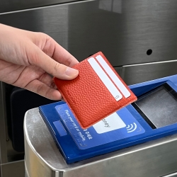 Card holder