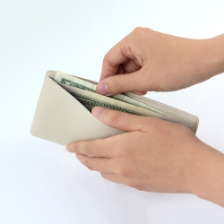 Money pocket