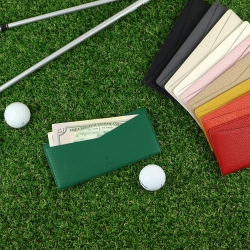 Money pocket