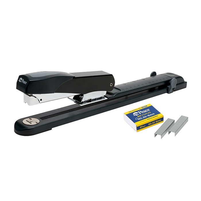 Peace 35PL Stapler