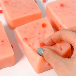 Pimple Popping Toy