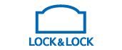 Lock&Lock