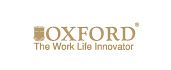 Oxford