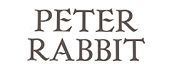 Peterrabbit