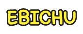 Ebichu