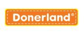 Donerland