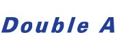 Double A