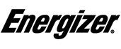energizer