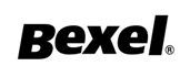 Bexel