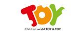 toy&toy